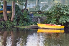 009-Eisvogeltour-Hohensyburg-Do-Hafen_A3A7509-Bearbeitet