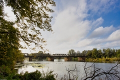 047-Eisvogeltour-Hohensyburg-Do-Hafen_A3A7549-Bearbeitet