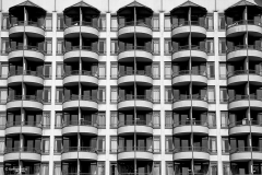 20170904_Bad-Fuessing_0320