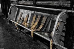 Zeche-Zollverein-Bergbaumuseum-Bochum-_I9A3550-123-Bearbeitet-18