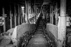 Zeche-Zollverein-Bergbaumuseum-Bochum-_I9A3565-136-19