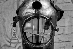 Zeche-Zollverein-Bergbaumuseum-Bochum-_MG_5381-138-Bearbeitet-7