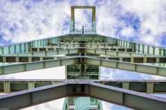 Zeche-Zollverein-Bergbaumuseum-Bochum-_MG_5428-185-Bearbeitet-Bearbeitet-13