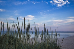 003-Groemitz-2021_MG_7114