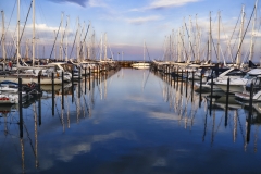 019-Groemitz-2021_MG_7130