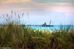 025-Groemitz-2021_MG_7136-Bearbeitet