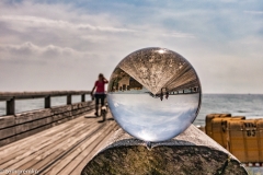 049-Groemitz-2021_MG_7160-Bearbeitet