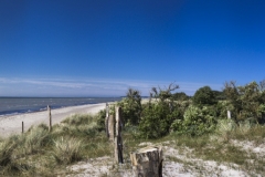 124-Groemitz-2020_MG_6403-Panorama-2