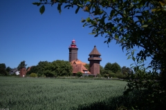 170-Groemitz-2020_MG_6449