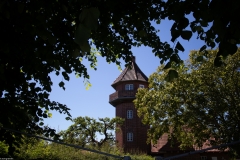178-Groemitz-2020_MG_6457