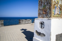 038__MG_4420_Ischia-2019