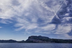 107__MG_4499_Ischia-2019-Panorama