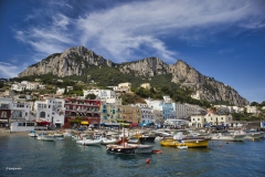 120__MG_4512_Ischia-2019
