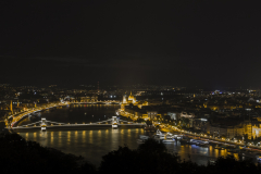 Bild-81-09.-Juli-2018-Budapest-Orte