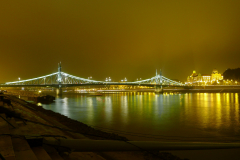 P1010494