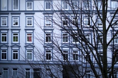 MG_3296-Bearbeitet