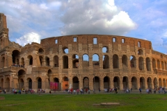 Unbenannt_HDR2