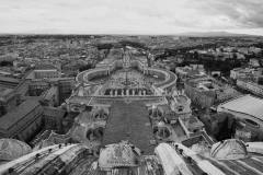 Unbenanntes_Panorama4a