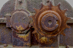 Januar-2026-Rost-und-Schrott-1
