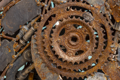 Januar-2026-Rost-und-Schrott-2