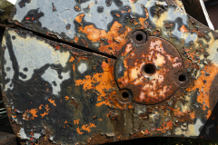 Januar-2026-Rost-und-Schrott-4