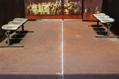 Januar-2026-Rost-und-Schrott-7