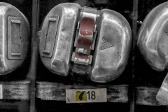 I9A5067
