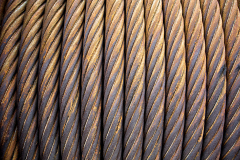 I9A5103