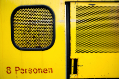 I9A5109