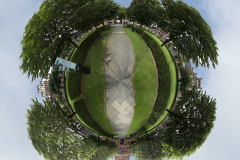 Little-Planet-Zeche-Zollern