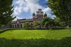 Lohnhalle-aussen_Panorama