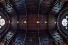 Lohnhalle_Panorama3