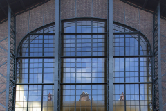 Maschinenhalle_Panorama4