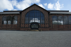 Unbenanntes_Panorama1