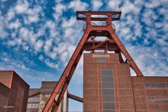 Zeche-Zollverein-012__I9A3139-1