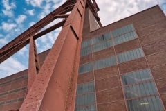 Zeche-Zollverein-019__I9A3147-3