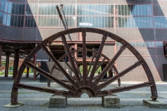 Zeche-Zollverein-047__I9A3178-21