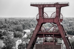 Zeche-Zollverein-104__I9A3240a-11