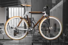 Zeche-Zollverein-157__I9A3293-16