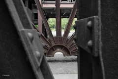 Zeche-Zollverein-203__MG_4099-7