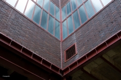 Zeche-Zollverein-212__MG_4108-20