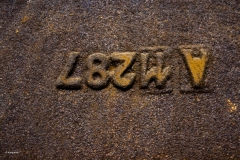 Zeche-Zollverein-274__MG_4170-17