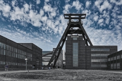 Zeche-Zollverein-_I9A3146-1-2