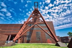 Zeche-Zollverein-_I9A3154-4